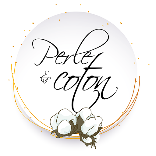 PERLE ET COTON